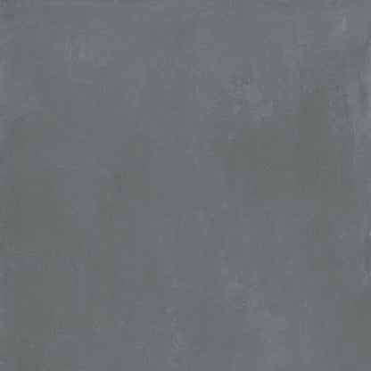 Happy Floors Azuma 36" x 36" Rectified Porcelain 2cm Paver, Dg, 36" x 36"