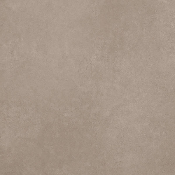 Happy Floors Azuma 36" x 36" Rectified Porcelain 2cm Paver, G, 36" x 36"