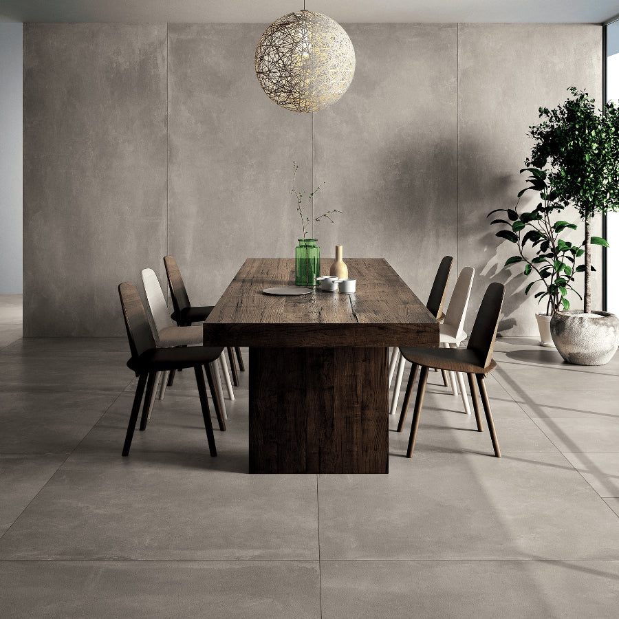happy-floors-azuma-36-x-36-rectified-porcelain-2cm-paver-dg