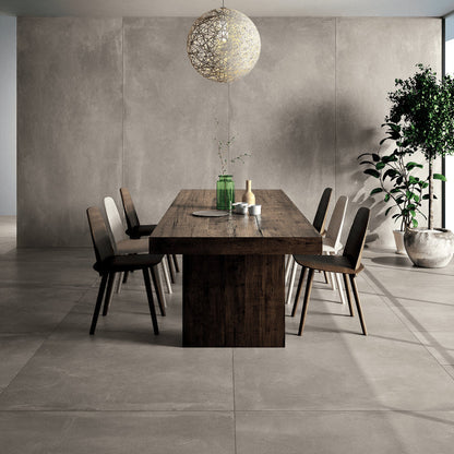 happy-floors-azuma-36-x-36-rectified-porcelain-2cm-paver-dg