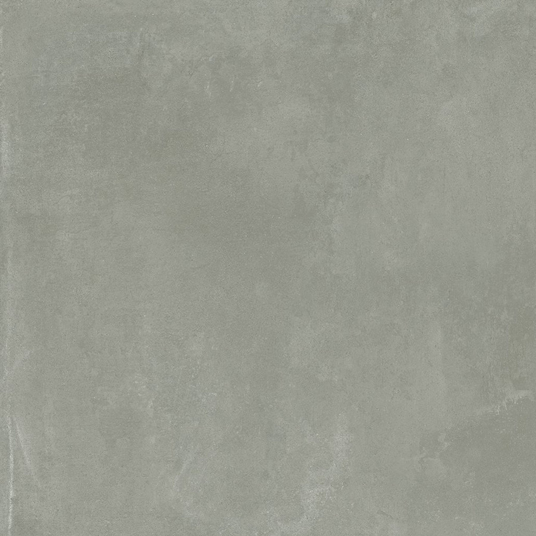 Happy Floors Azuma 36" x 36" Rectified Natural Porcelain Tile, Ag, 36" x 36"