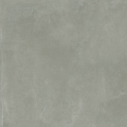 Happy Floors Azuma 36" x 36" Rectified Natural Porcelain Tile, Ag, 36" x 36"