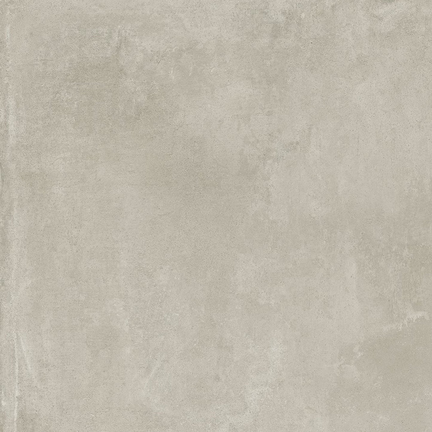 happy-floors-azuma-36-x-36-rectified-natural-porcelain-tile-dg