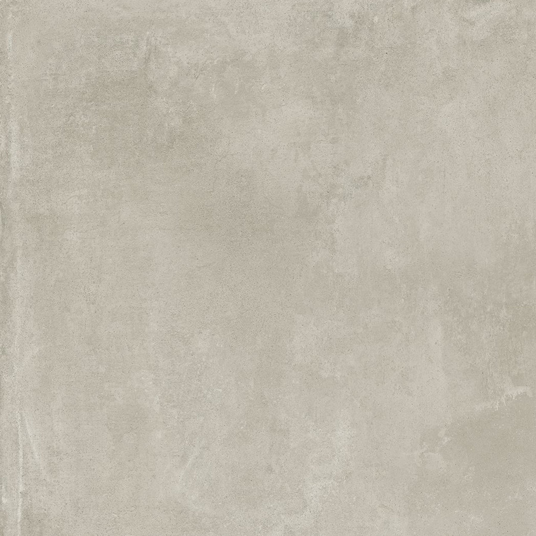happy-floors-azuma-36-x-36-rectified-natural-porcelain-tile-dg