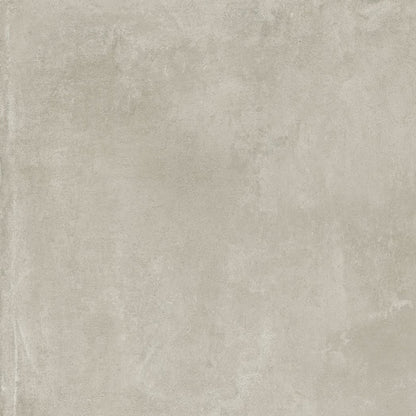 happy-floors-azuma-36-x-36-rectified-natural-porcelain-tile-dg