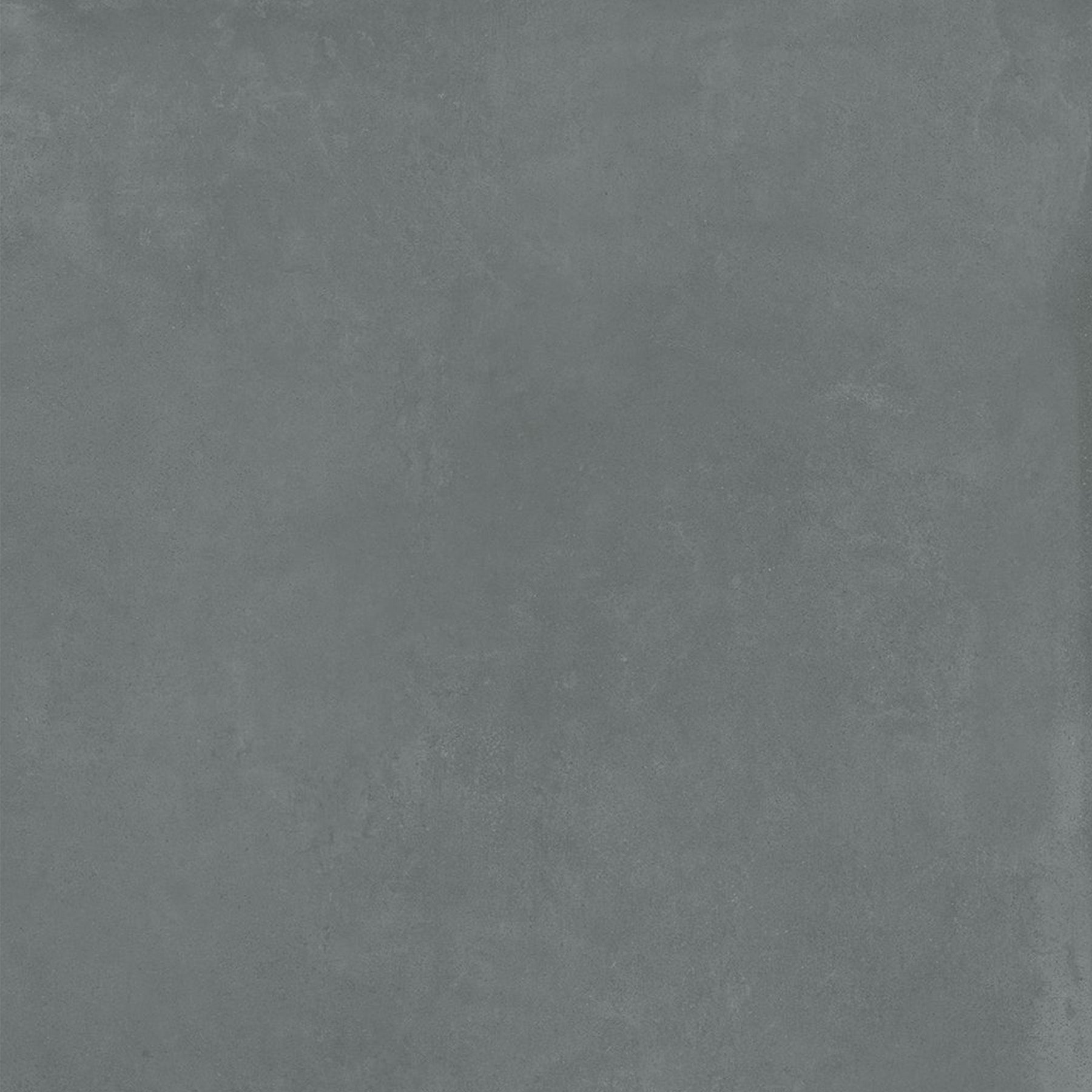 happy-floors-azuma-36-x-36-rectified-natural-porcelain-tile-n