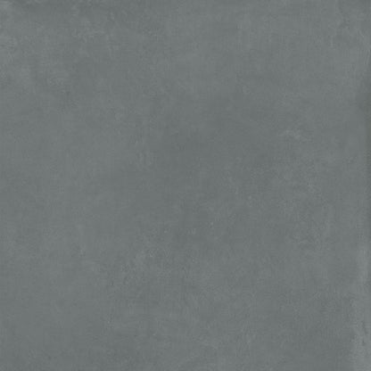 happy-floors-azuma-36-x-36-rectified-natural-porcelain-tile-n