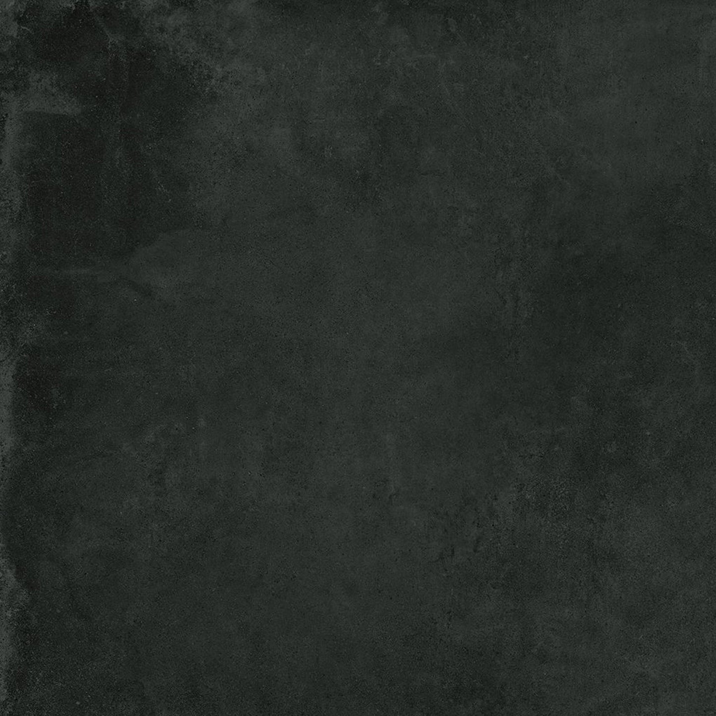 Happy Floors Azuma 36" x 36" Rectified Natural Porcelain Tile, N, 36" x 36"