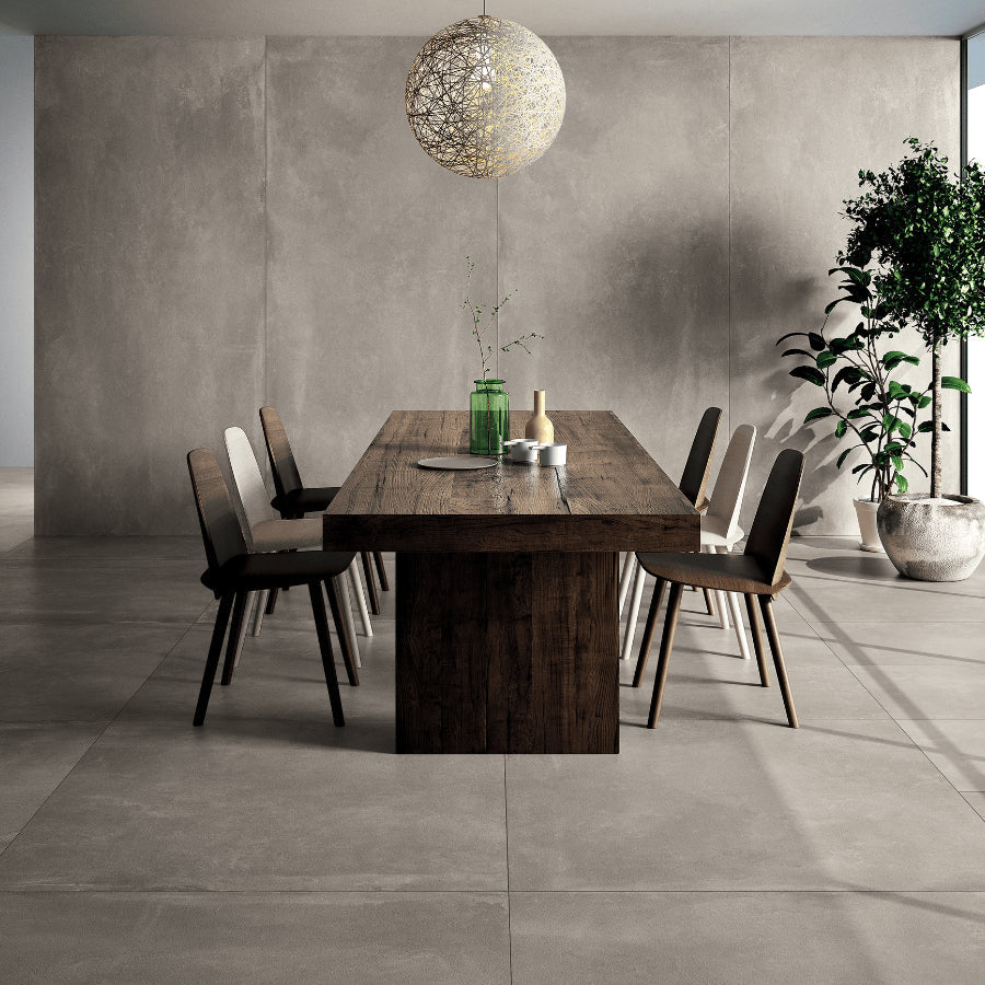 happy-floors-azuma-36-x-36-rectified-natural-porcelain-tile-cg