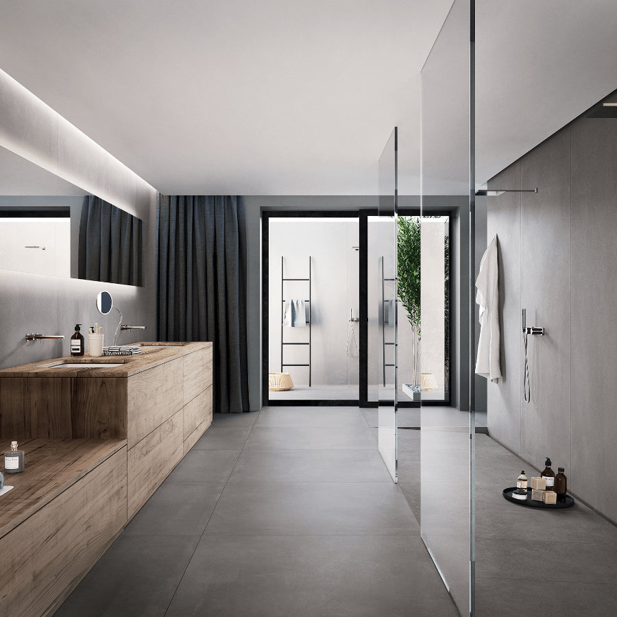 happy-floors-azuma-48-x-48-rectified-natural-porcelain-6-5mm-tile-dg