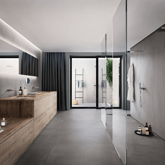 happy-floors-azuma-48-x-48-rectified-natural-porcelain-6-5mm-tile-dg