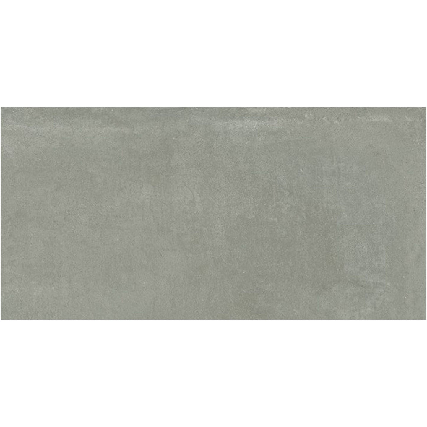 happy-floors-azuma-18-x-36-rectified-natural-porcelain-tile-dg
