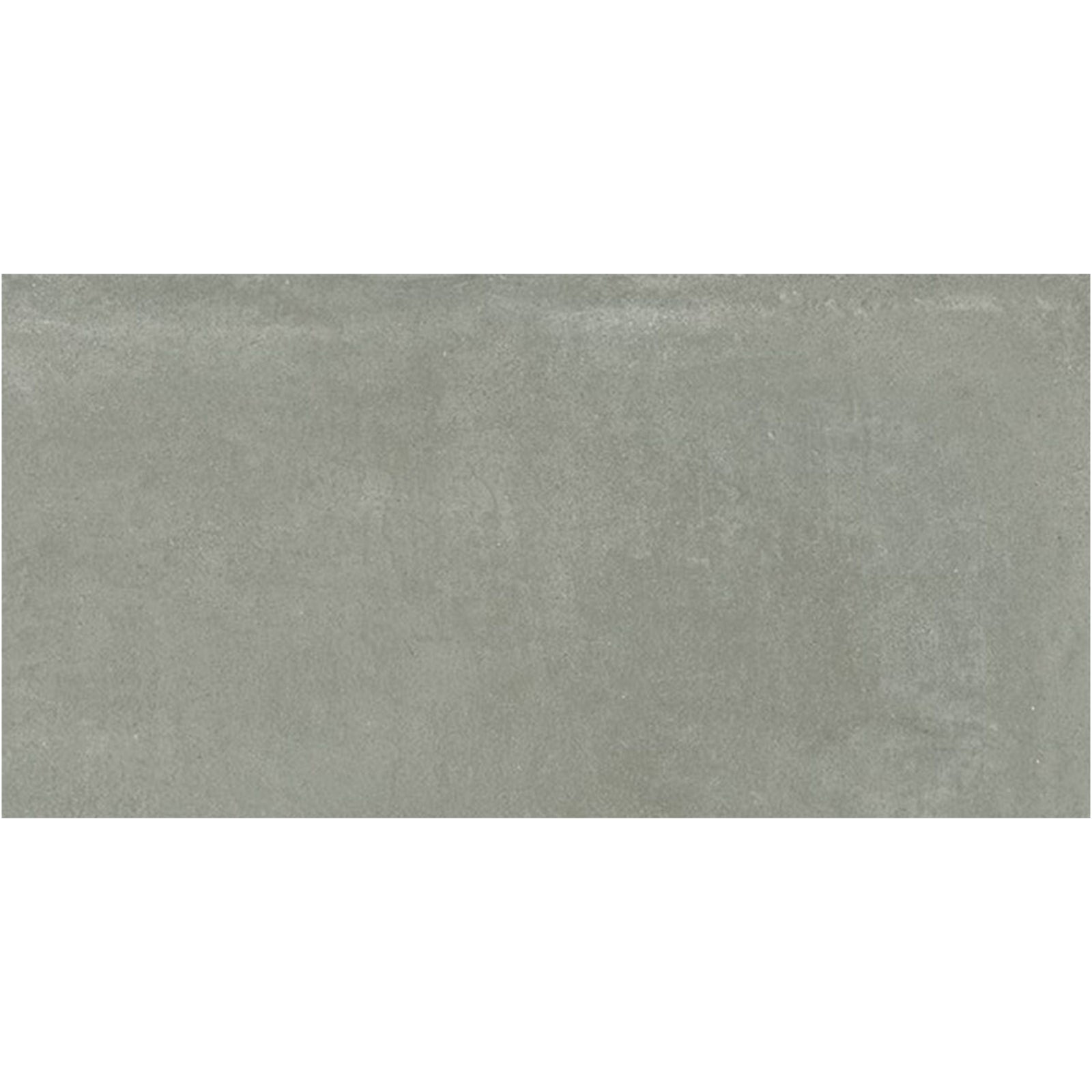 happy-floors-azuma-18-x-36-rectified-natural-porcelain-tile-dg