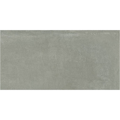 Happy Floors Azuma 18" x 36" Rectified Natural Porcelain Tile, Ag, 18" x 36"