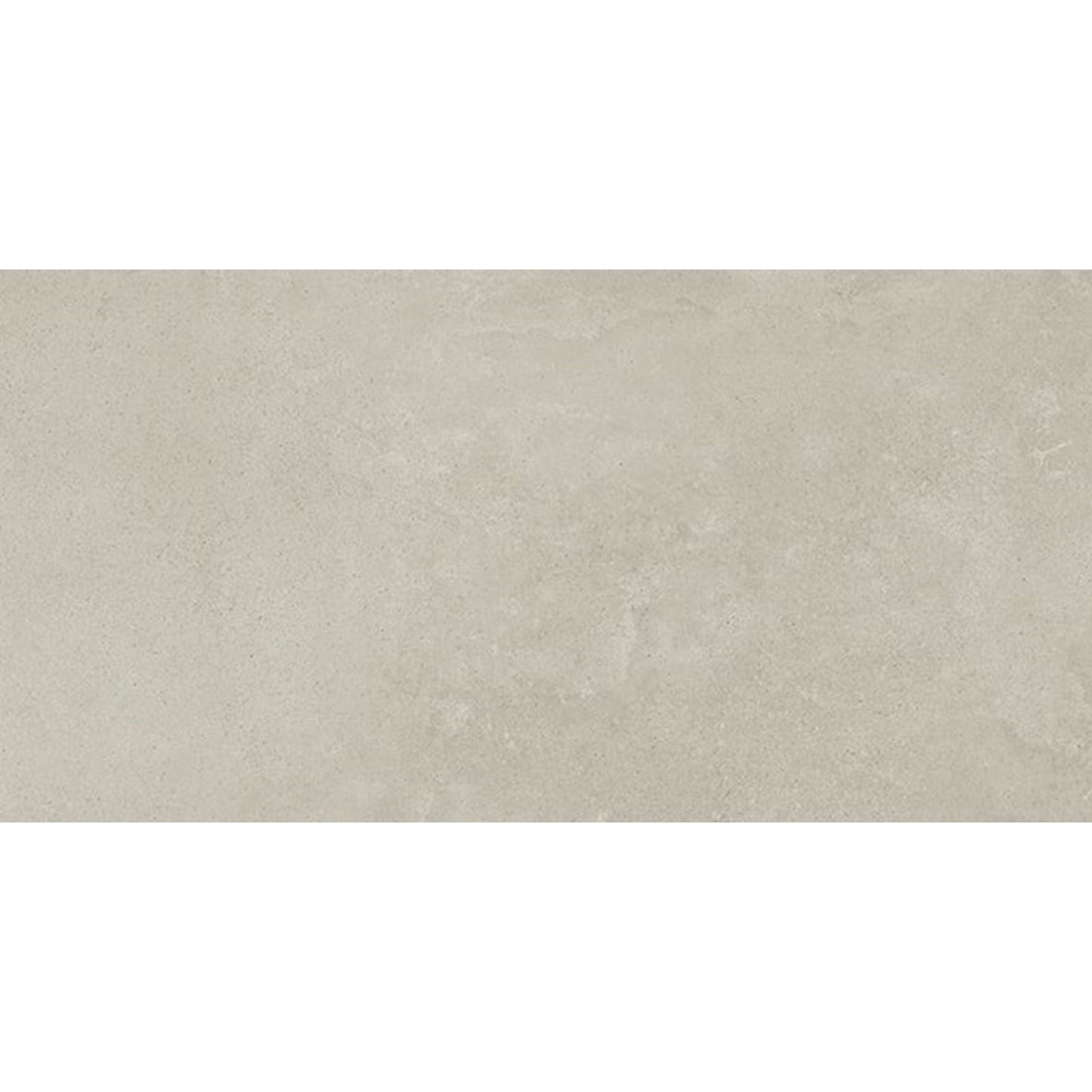 Happy Floors Azuma 18" x 36" Rectified Natural Porcelain Tile, Cg, 18" x 36"