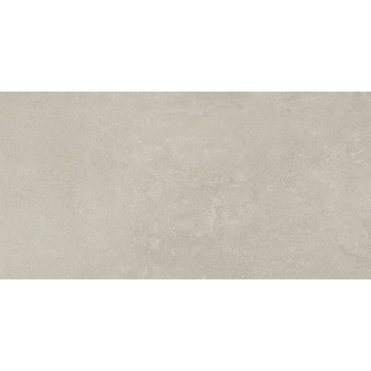 Happy Floors Azuma 18" x 36" Rectified Natural Porcelain Tile, Cg, 18" x 36"