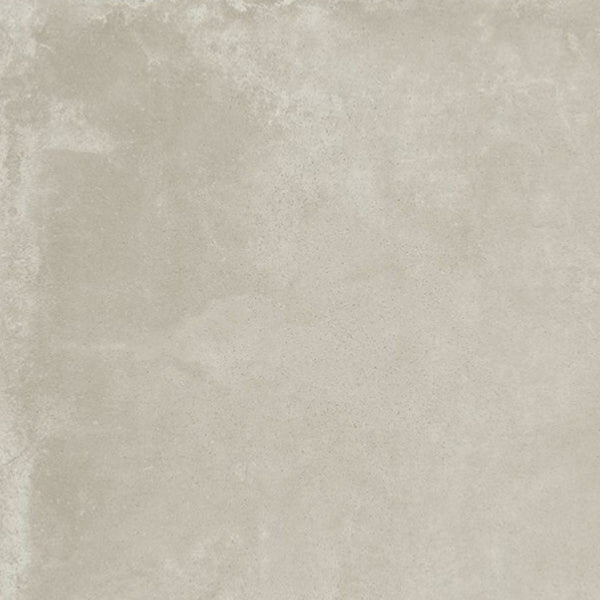happy-floors-azuma-48-x-48-rectified-natural-porcelain-6-5mm-tile-ag