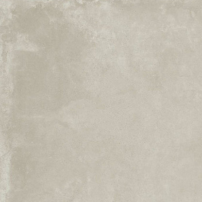 Happy Floors Azuma 48" x 48" Rectified Natural Porcelain 6.5mm Tile, Cg, 48" x 48"