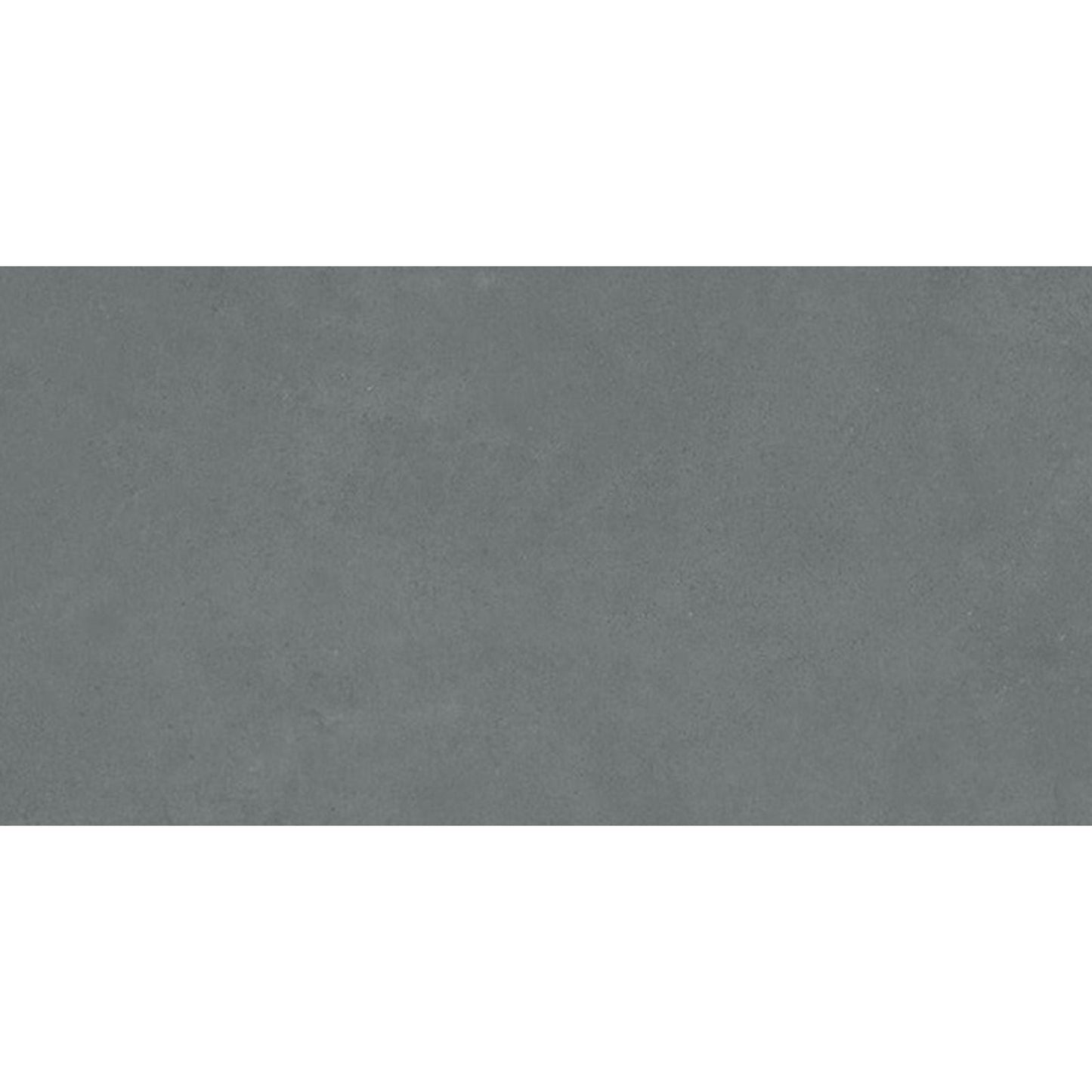 happy-floors-azuma-18-x-36-rectified-natural-porcelain-tile-n