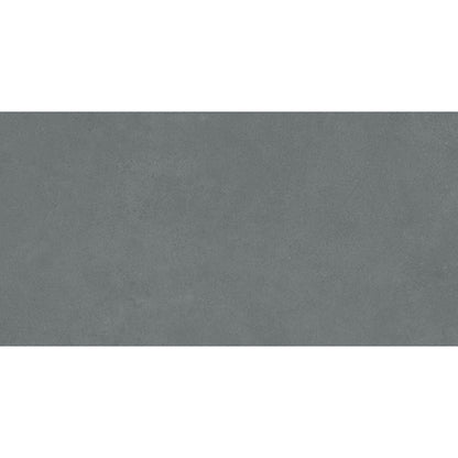 happy-floors-azuma-18-x-36-rectified-natural-porcelain-tile-n
