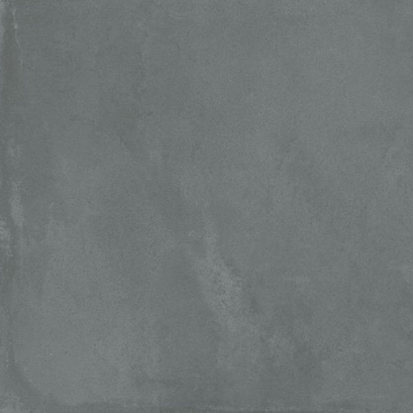 Happy Floors Azuma 48" x 48" Rectified Natural Porcelain 6.5mm Tile, Dg, 48" x 48"