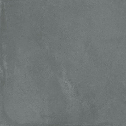 Happy Floors Azuma 48" x 48" Rectified Natural Porcelain 6.5mm Tile, Dg, 48" x 48"