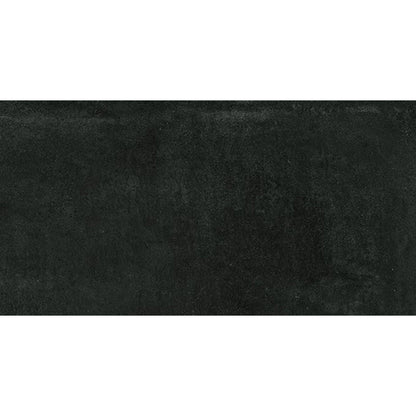 Happy Floors Azuma 18" x 36" Rectified Natural Porcelain Tile, N, 18" x 36"