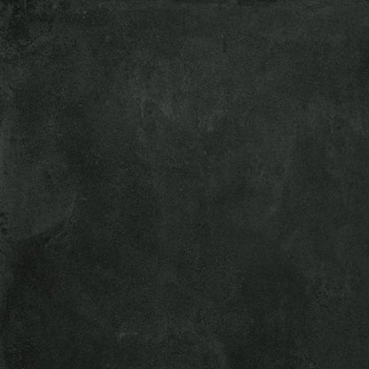happy-floors-azuma-48-x-48-rectified-natural-porcelain-6-5mm-tile-cg