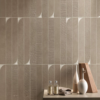 happy-floors-b-natural-12-x-12-matte-porcelain-piano-mixed-mosaic-kaolin