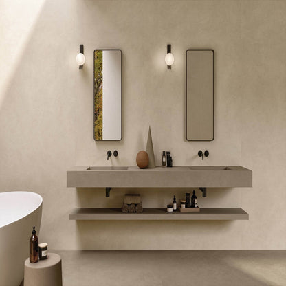 happy-floors-b-natural-12-x-24-rectified-matte-porcelain-tile-kaolin