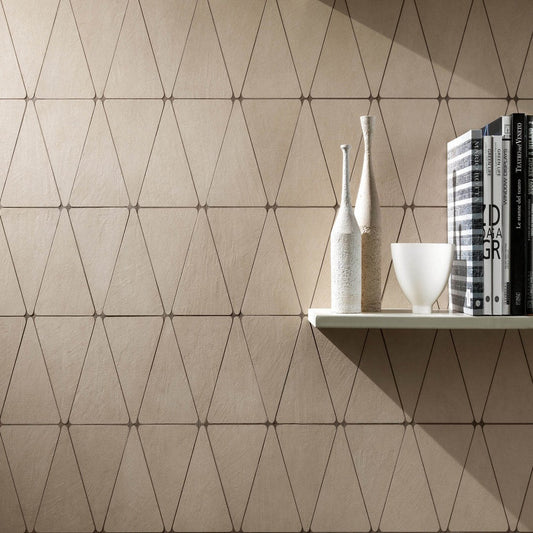happy-floors-b-natural-13-x-14-matte-porcelain-rhombus-mosaic-kaolin