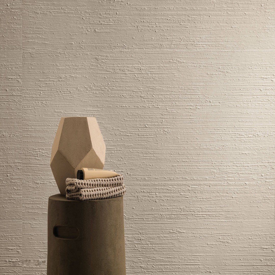 happy-floors-b-natural-20-x-48-rectified-matte-porcelain-3d-brushed-wall-tile-kaolin