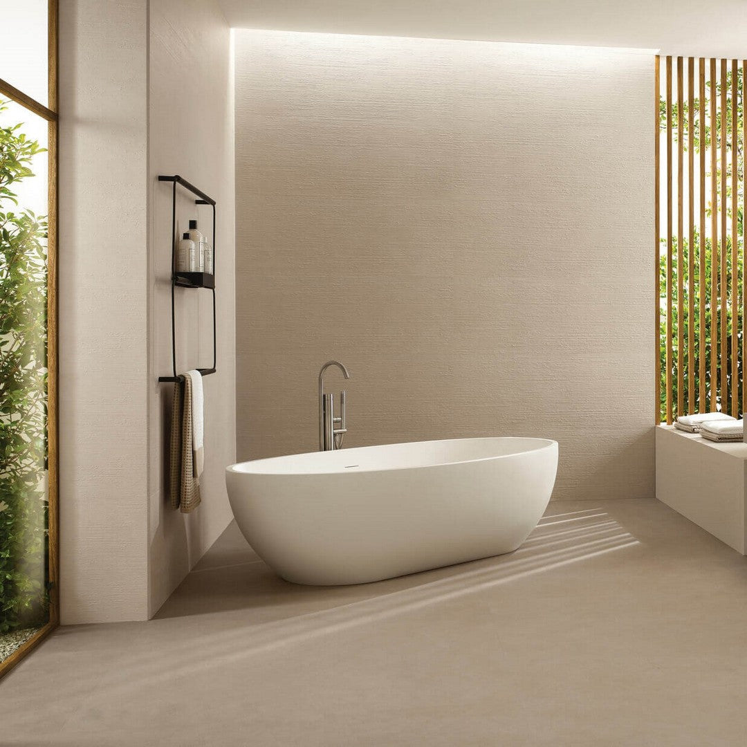 happy-floors-b-natural-20-x-48-rectified-matte-porcelain-3d-brushed-wall-tile-ash