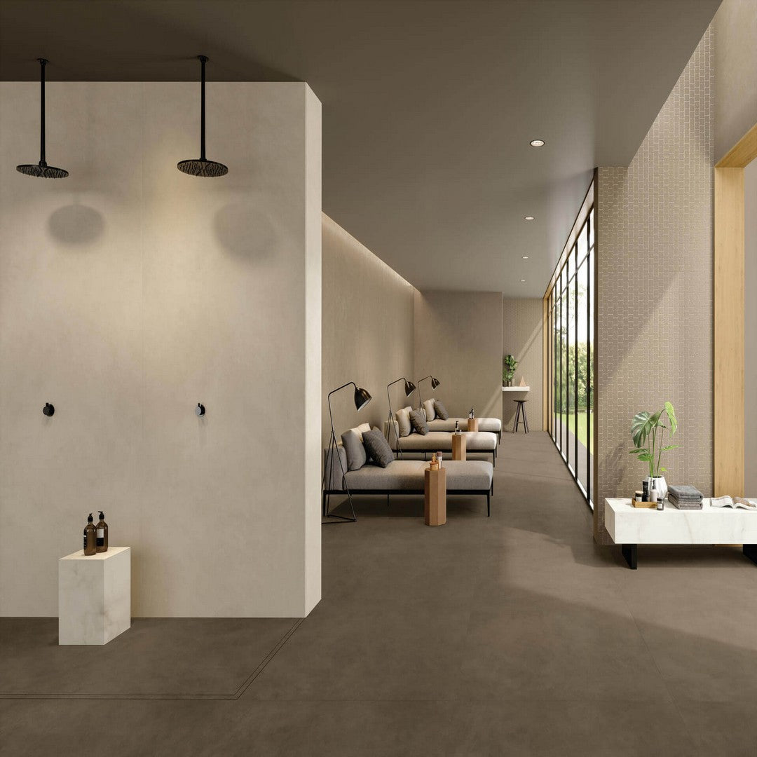 happy-floors-b-natural-20-x-48-rectified-matte-porcelain-wall-tile-ash