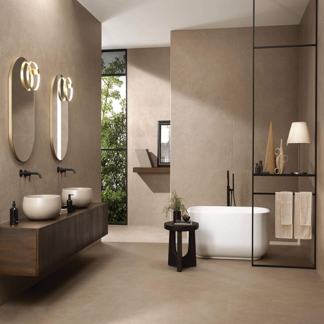 happy-floors-b-natural-20-x-48-rectified-matte-porcelain-3d-texture-wall-tile-kaolin