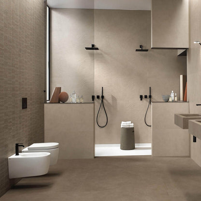 happy-floors-b-natural-20-x-48-rectified-matte-porcelain-3d-texture-wall-tile-ash