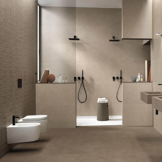 happy-floors-b-natural-20-x-48-rectified-matte-porcelain-3d-texture-wall-tile-ash