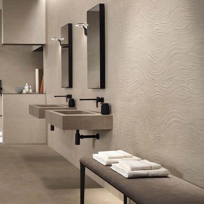 happy-floors-b-natural-20-x-48-rectified-matte-porcelain-3d-wave-wall-tile-ash
