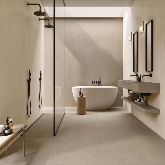 happy-floors-b-natural-24-x-48-rectified-matte-porcelain-tile-kaolin