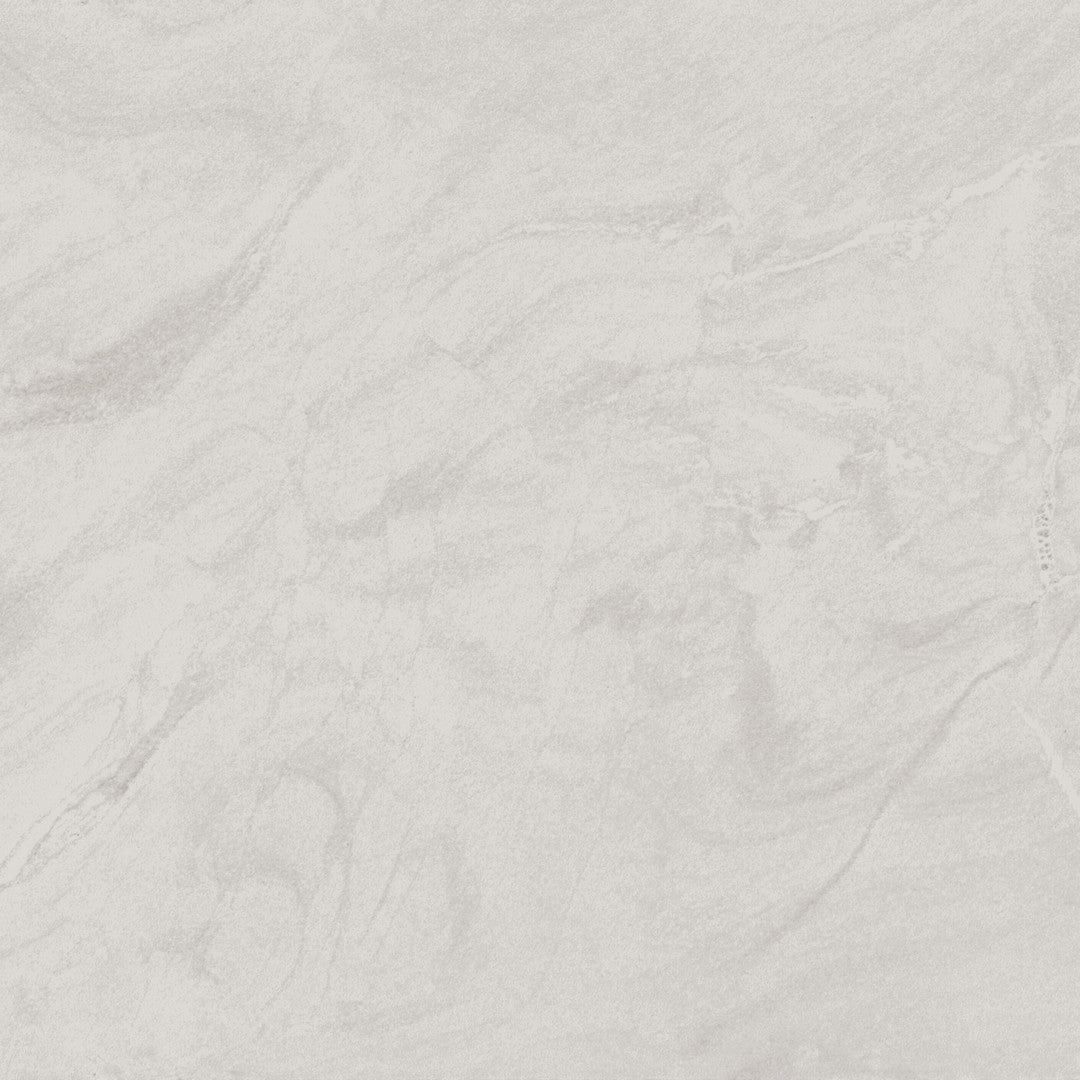 Daltile Bryne 24" x 24" Matte Porcelain Floor Tile, Coastline, 23.81" x 23.81"