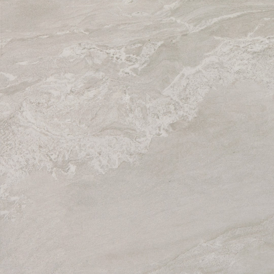 Daltile-Bryne-24-x-24-Matte-Porcelain-Floor-Tile-Mist