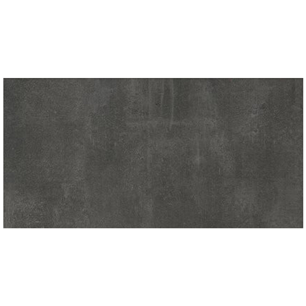 happy-floors-baltimore-12-x-24-rectified-natural-porcelain-tile-perla