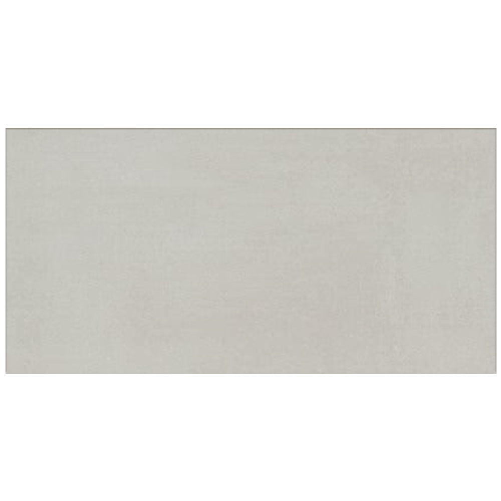 happy-floors-baltimore-12-x-24-rectified-natural-porcelain-tile-taupe
