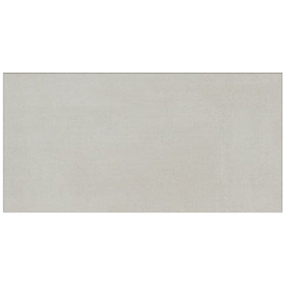 happy-floors-baltimore-12-x-24-rectified-natural-porcelain-tile-taupe