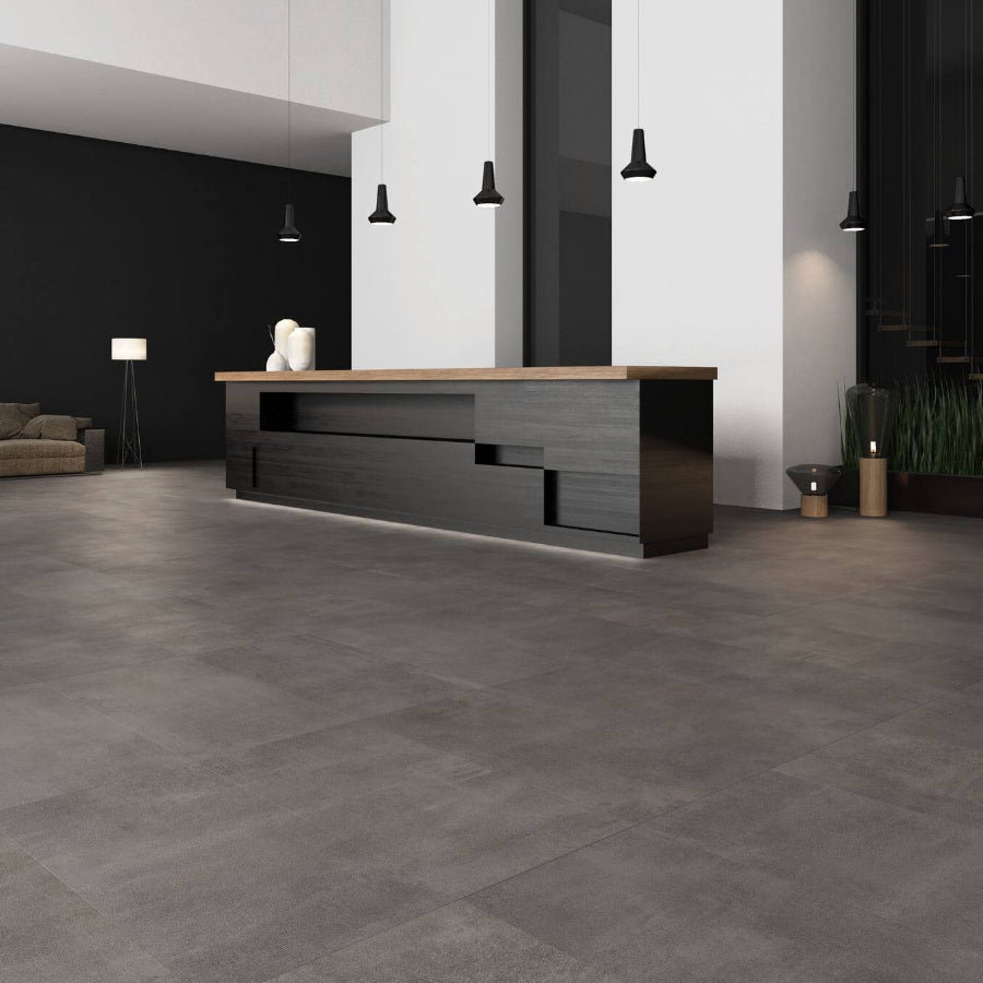 happy-floors-baltimore-24-x-48-rectified-natural-porcelain-tile-taupe