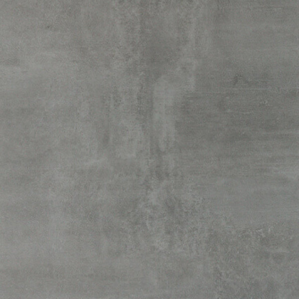 Happy Floors Baltimore 24" x 24" Rectified Natural Porcelain Tile, Gris, 24" x 24"