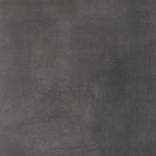 Marengo / 24" x 24"