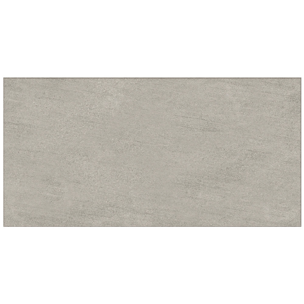 happy-floors-basaltina-24-x-24-rectified-porcelain-2cm-paver-grey