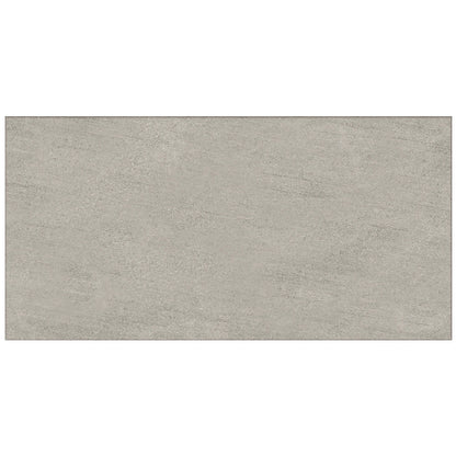 happy-floors-basaltina-24-x-24-rectified-porcelain-2cm-paver-grey