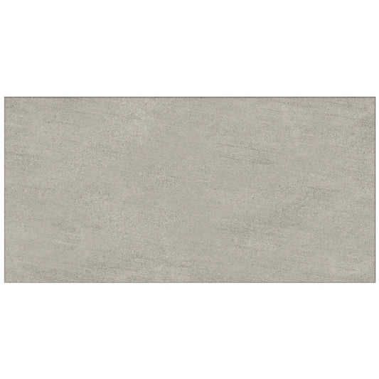 happy-floors-basaltina-24-x-24-rectified-porcelain-2cm-paver-grey